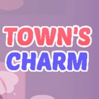 Town's Charm APK Español